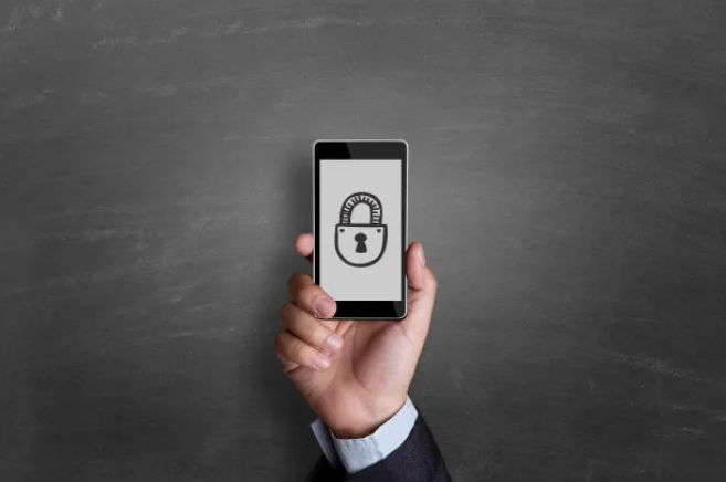 如何加密手机文件？手机文件加密软件哪个好？