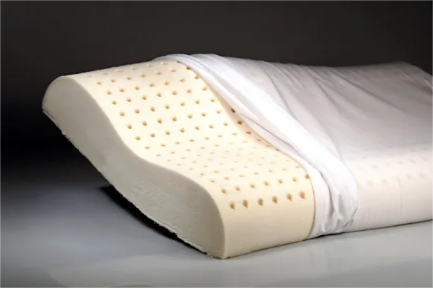 乳胶枕：智商税还是睡眠神器？揭露乳胶枕的那些秘密