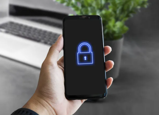 如何安全保护手机数据？三种方法，最后一种更安全
