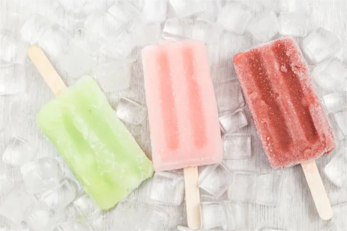 夏日贪凉?小心这些问题找上门