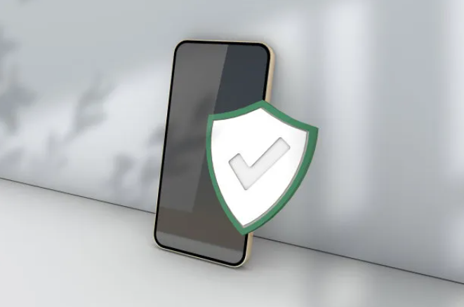 手机相册怎么加密？如何避免手机照片泄露？