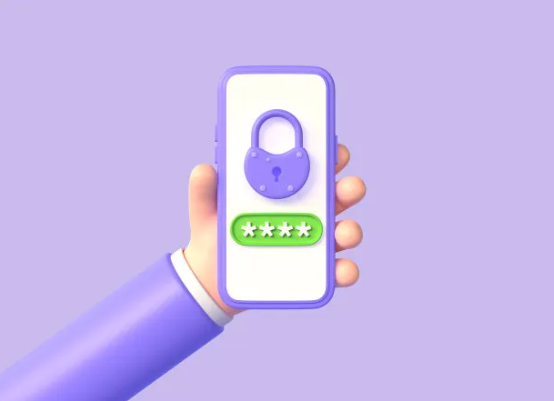 手机中的视频怎么加密？手机视频加密方法介绍