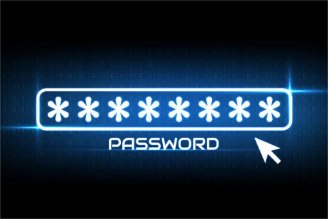 怎么提高密码的安全性?保障密码安全的方法有哪些?