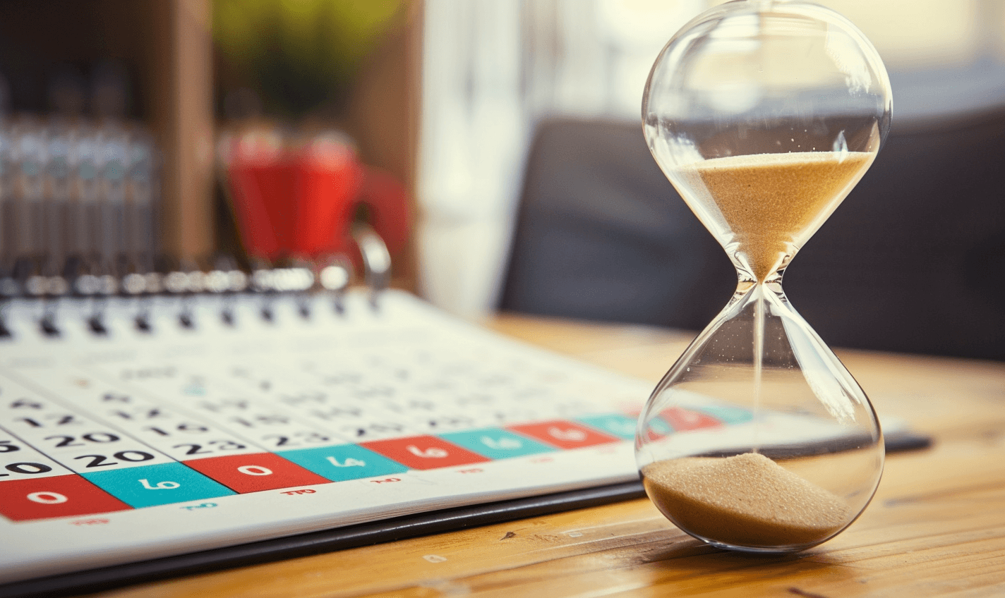 时间密码：《奇特的一生》教你如何掌控人生