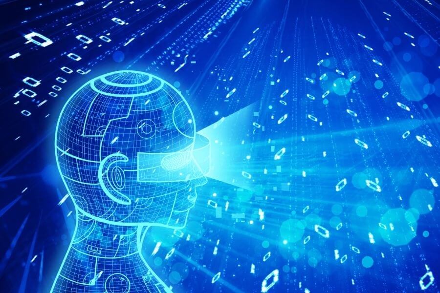 警惕AI换脸:你知道“丢脸”的后果吗?