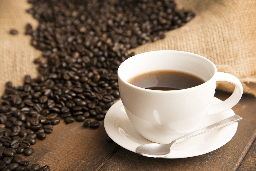咖啡可以提神醒脑:为什么有人说它助眠?