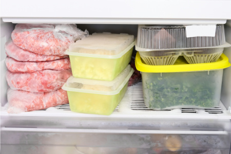 肉类如何解冻最佳？为什么不建议反复解冻食品？
