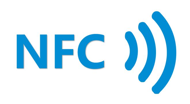 小心！手机NFC功能竟成骗子“提款机”！