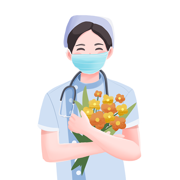 医生