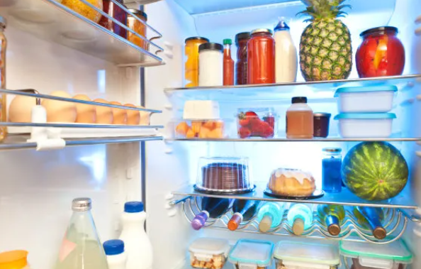 孕妇因吃冷藏食品感染李斯特菌流产，什么是李斯特菌？