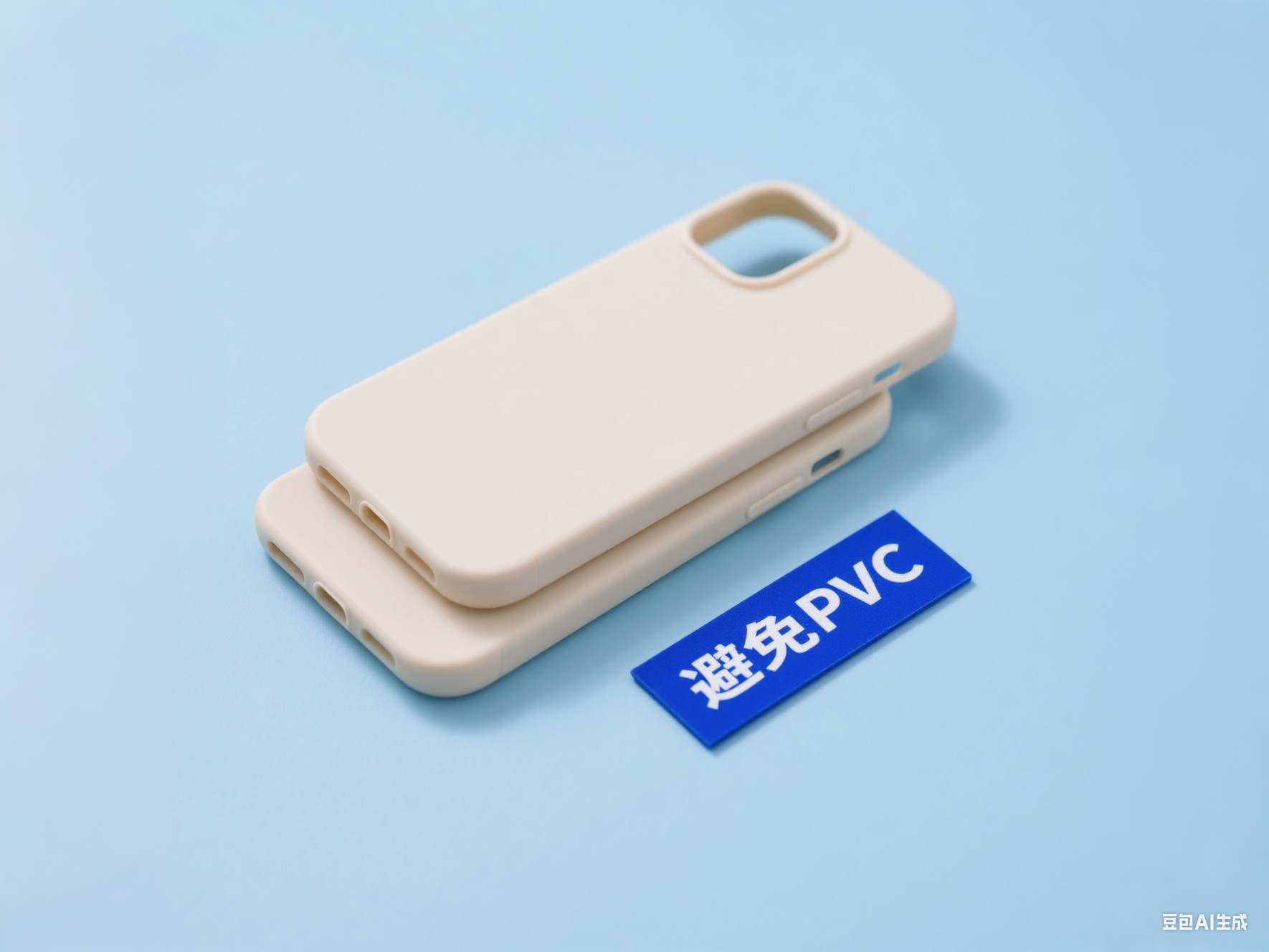 9.9包邮的手机壳铅含量超标30倍，长期接触则会引发慢性中毒