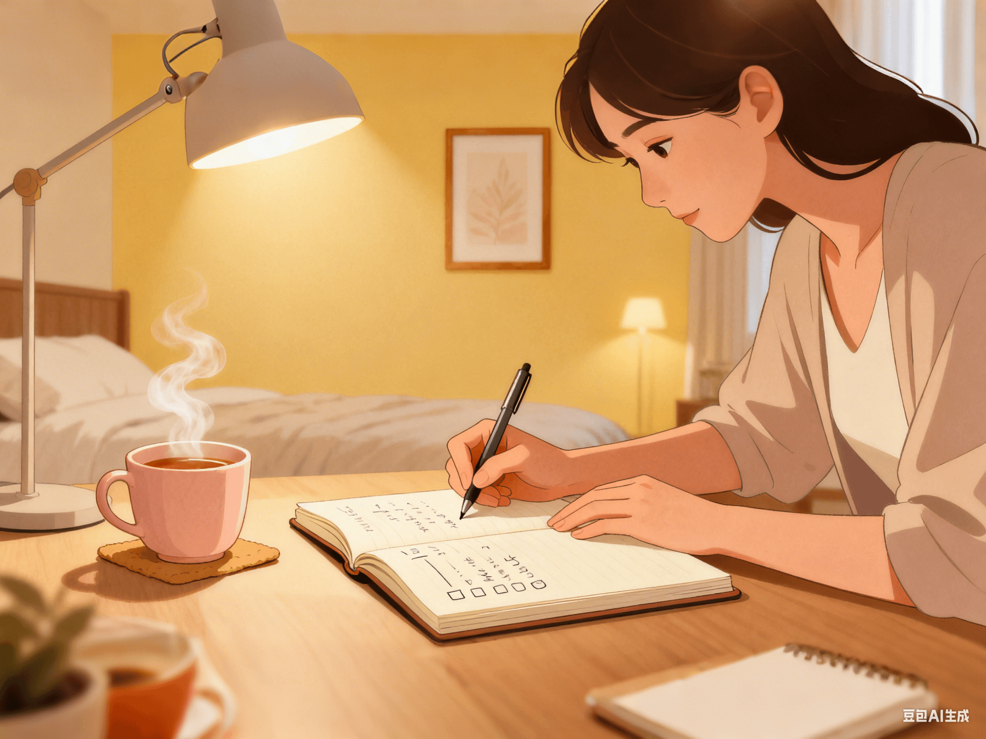 职场妈妈时间管理：如何在碎片中拼出高效能的一天？​