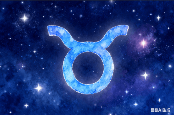 土象星座的「反矫情」人生:不爱社交、不爱鸡汤,但活得最通透