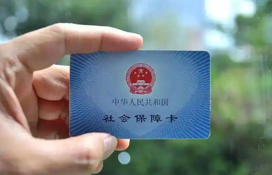 日用品“穿”上医疗器械“马甲”！央视曝光被套刷的医保卡，牙刷、牙线、洗脸巾......