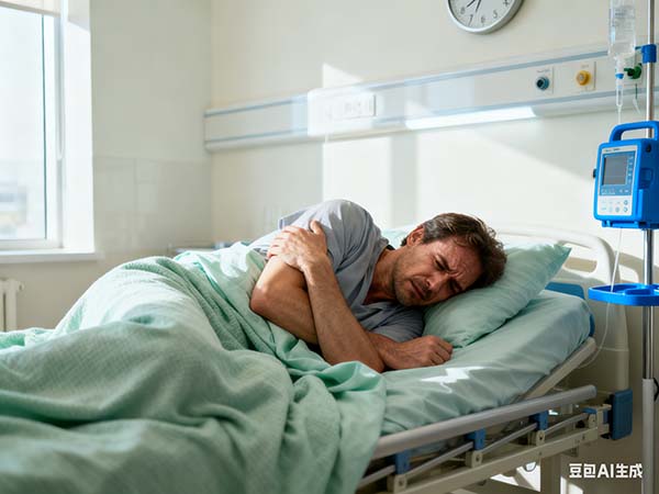 常规体检难以发现癌症，这八种针对性筛查才靠谱