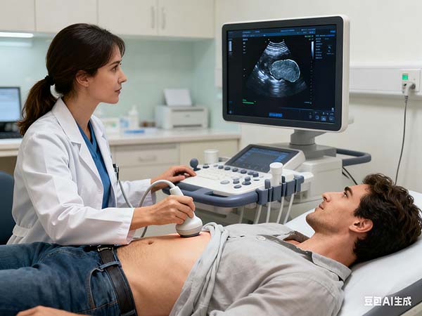 常规体检难以发现癌症，这八种针对性筛查才靠谱