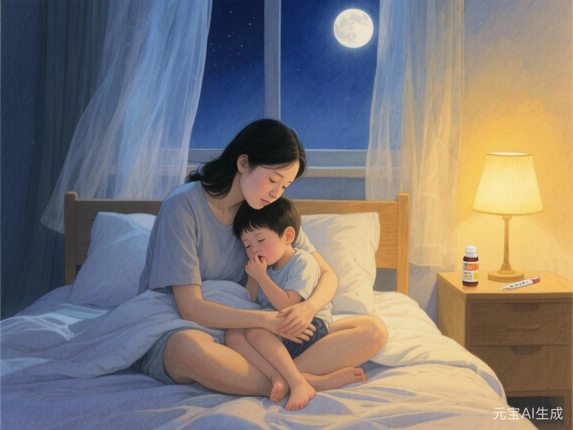 支原体感染,病毒感染,细菌感染