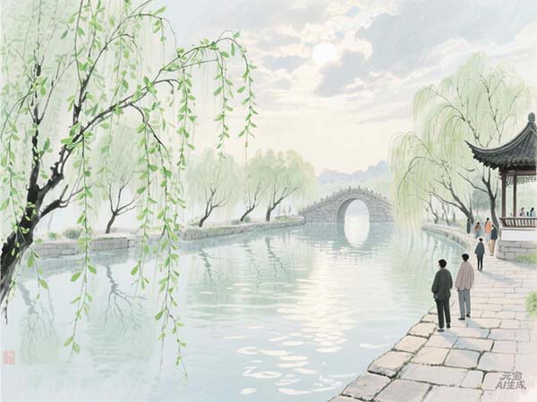 2026年立春有啥不一样