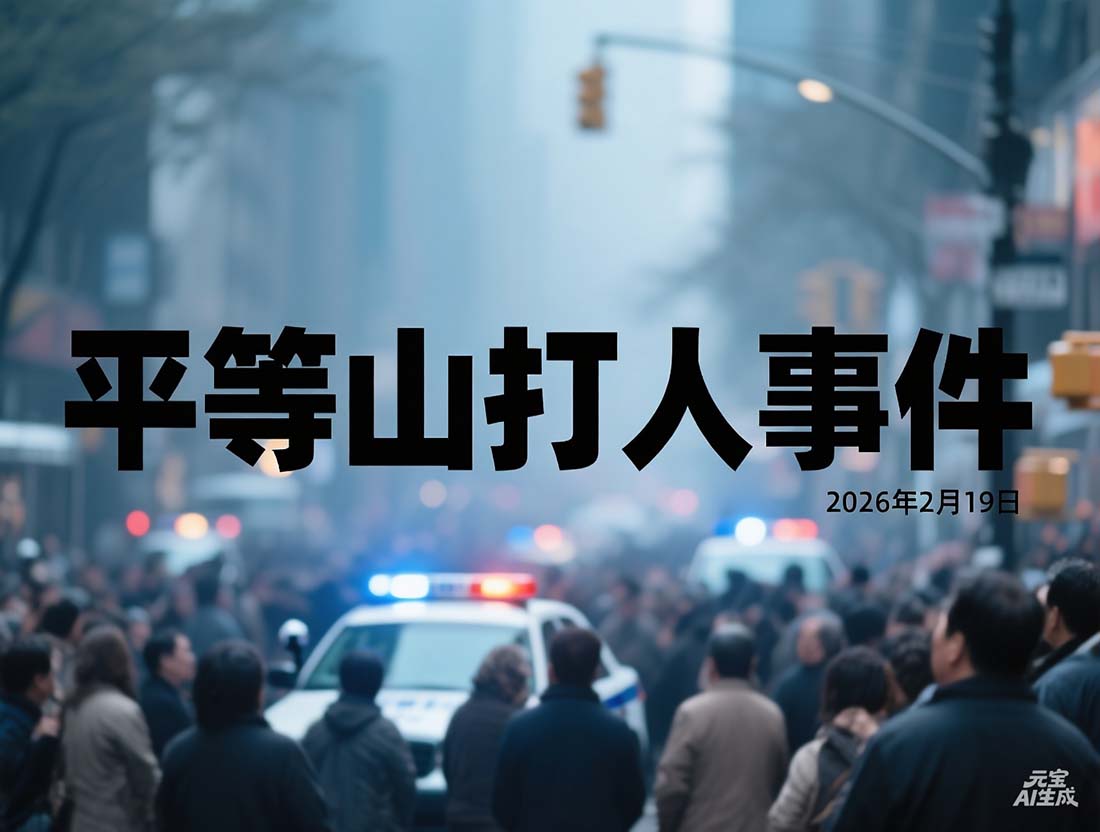 平顶山打人事件：戾气社会需要怎样的教养与良知