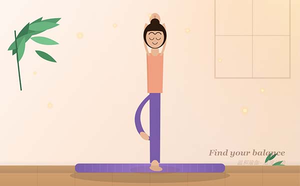 慢性疲劳综合征