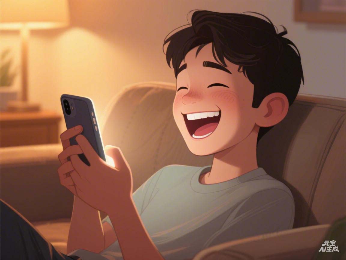 警惕电子鸦片！“抖音脑”正在蚕食你的专注力