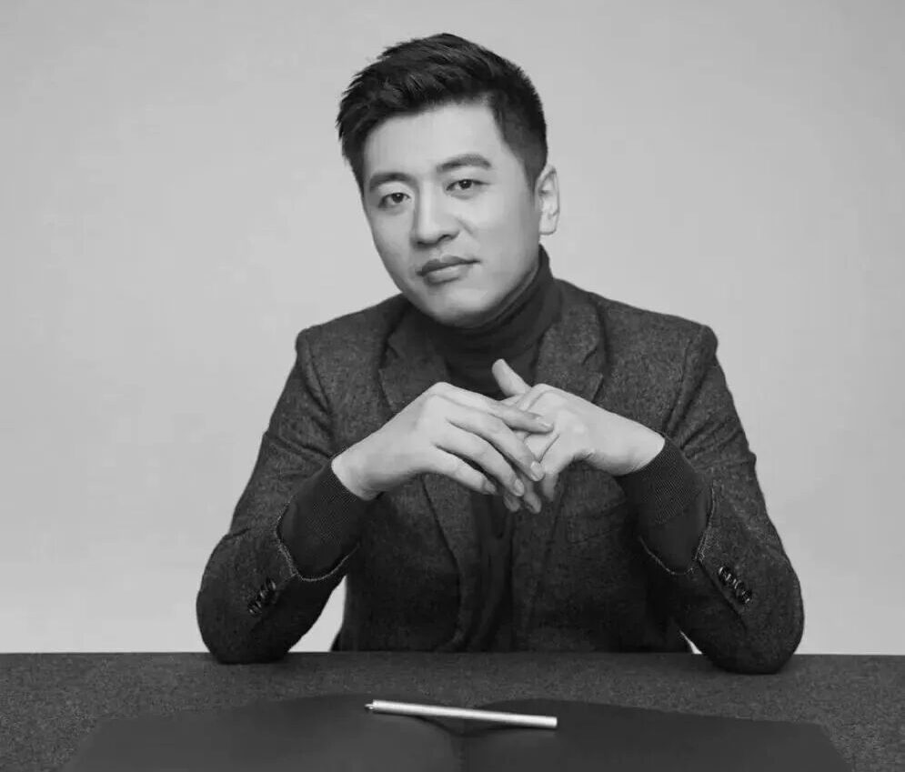 张雪峰心源性猝死