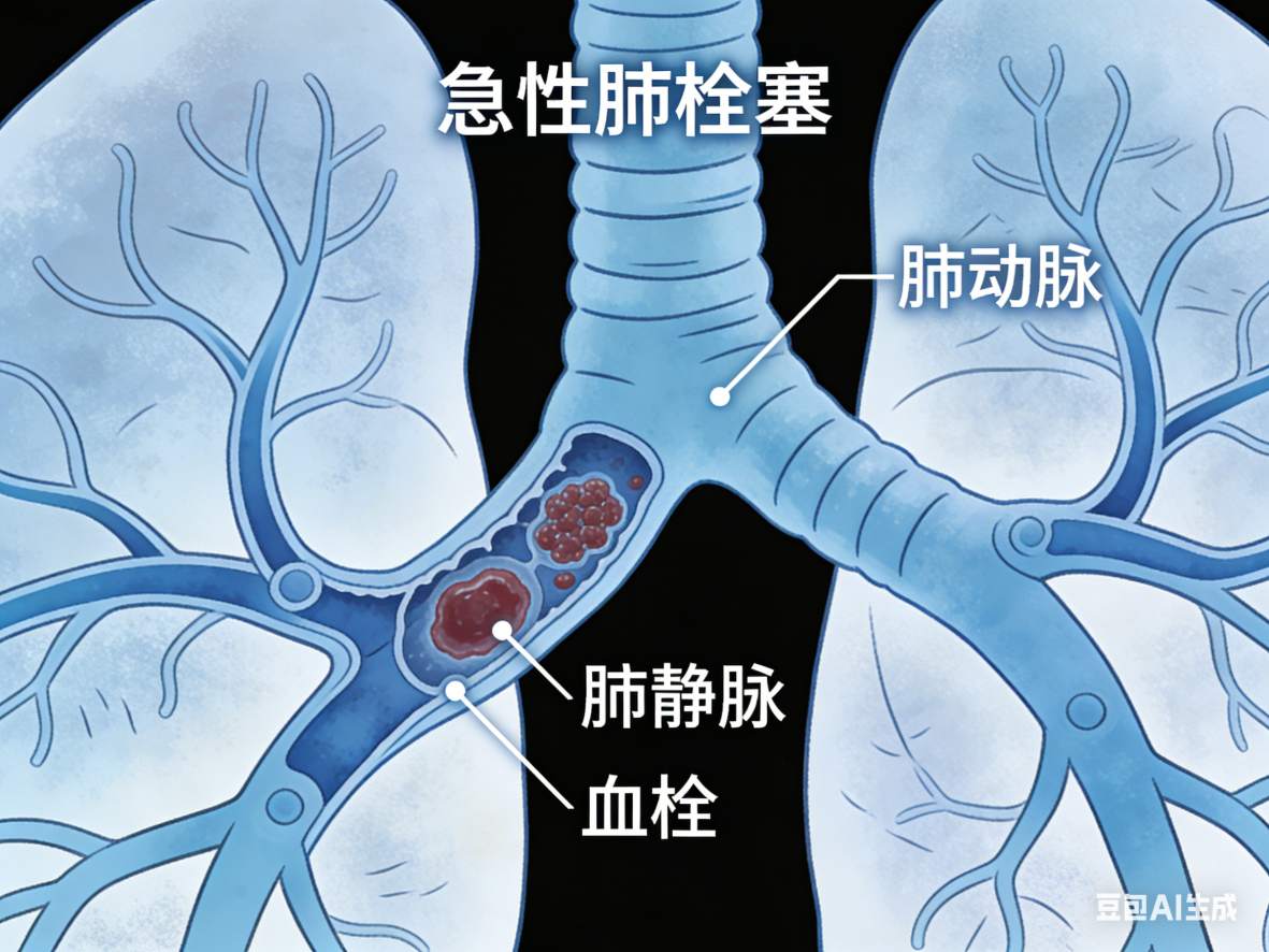 运动后出现这种症状别轻视，大学生连续骑行47公里险丧命！
