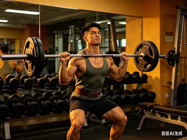 每周2次，不跑步、不走路，却能防住6种慢病——这项运动90%的人都在忽视