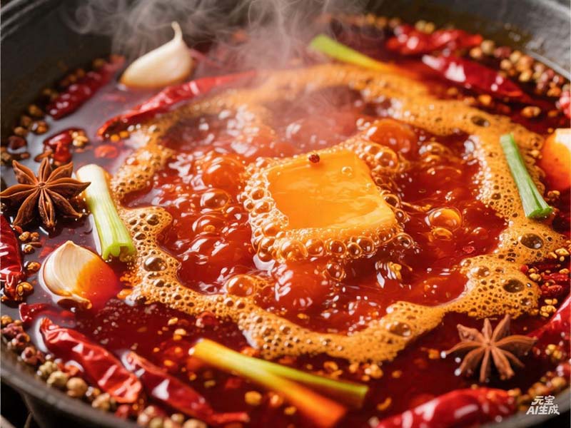 年轻人，你的尿酸正在"报复"你