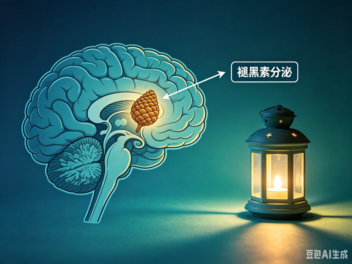 七岁女童被“催熟”,原因不是炸鸡、肥胖,而是它!很多人家里都有!